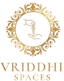 vriddhispaces.com