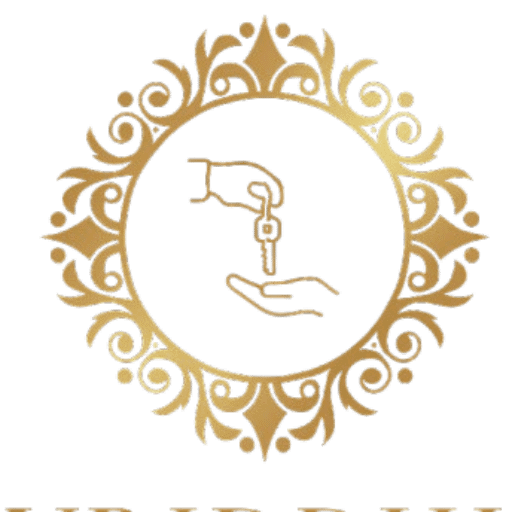 vriddhispaces.com